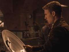 시빌워-스팁) 영웅