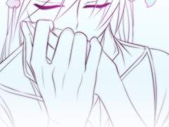 네가 모르는 약속 번외