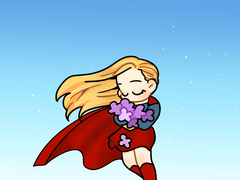 [숲뱃] 사랑해서는 안 되는 사람 01-04