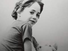 스토니스팁) 사진