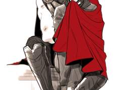 토르버키) 고결하지 않아 좋은 것 1