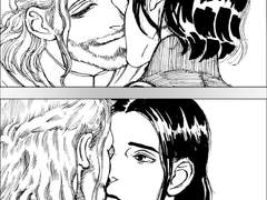 토르버키) 고결하지 않아 좋은 것 2