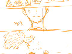 2015. 찬열이 안 나오는 찬디