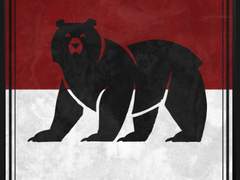 [청황/쿠로바스] 6왕국 이야기 (Tales of Six Kingdoms)