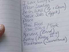 스토니스팁) 빔미업