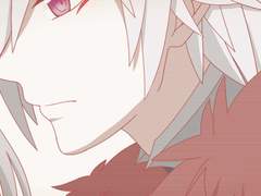 광휘 세슬로 움짤 트레