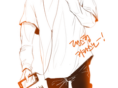 댄스팀 카라스노