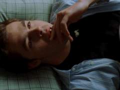 [스팍커크/번역] Stacks