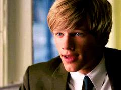 [에릭찰스] 내 이름은 에리카 1, 2