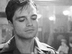 [스팁버키스팁] Stand by