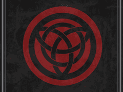 [청황/쿠로바스] 6왕국 이야기 (Tales of Six Kingdoms)