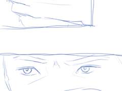 [죵진전력] 센티넬버스 (똥퀄주의)