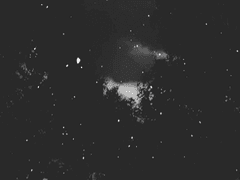 [Theodore Schmidt] Shut it down for good