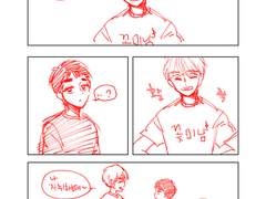 2016.치킨먹고갈래?