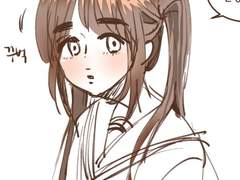 2016. 아이돌찬디