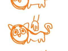 2016. 원본을 못 찾아서ㅠㅠ