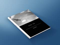 [솔로일리야/솔리야] 연약한 사랑(꿈 없는 밤)