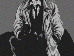 슈내 로그 모음 01