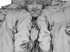 슈내 전력 모음