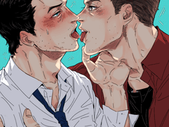 슈내 로그 모음 05