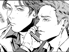 슈내 로그 모음 04