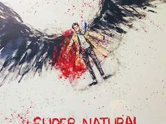 슈내 로그 모음 07