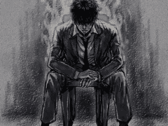 콘스탄틴AU 긴히지