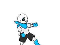 여태 그린것 모음