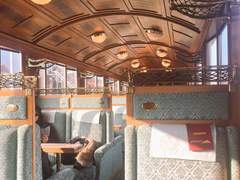 [에릭찰스] 60 Days on the Side of the Road 01