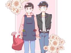 카라토도 샘플페이지