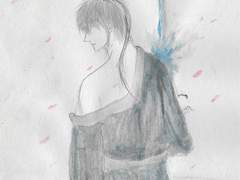 [은혼]가시아귀 히지카타