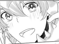 세나이야기/바보털