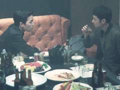 [해영른] 성희롱 검사썰