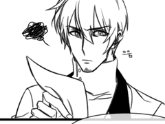 15. 키스금지와 자료실조사