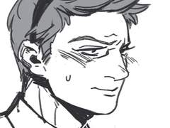 2016.06.26 바니걸