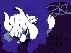 오밤중의 나홀로전력x2