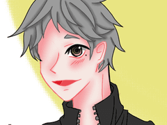 하이큐 그린거 정리