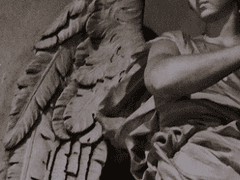 [오버워치/맥한조] Little Bird 4