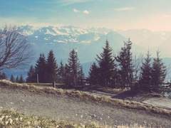 [에릭찰스] 60 Days on the Side of the Road 02