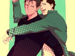 숲뱃_트위터 해시태그