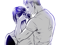 버키스팁 모음#1