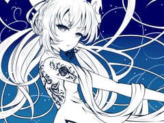 엘소드 로그 백업 (16.01~16.05)