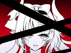 엘소드 전력 60분 (16.05~16.06)