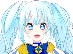 엘소드 IF 공모전 아바타 컨테스트