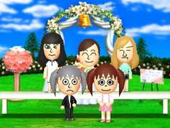 섬란 카구라 머메이드섬 2(친구모아 아파트)(스샷엄청 많앗..!하앗..갱장해여어...흐앙...)