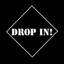DROP IN!