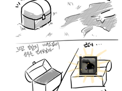 0629 스프리건모자