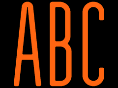 제스타입 작업일지 #15