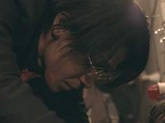 [타츠이쿠] 깰 수 없는 짙은 현실의 색은