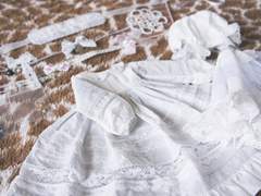 푸린푸린 드레스